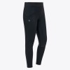 Cavalleria Toscana FW'23 Nylon Knit Waistband CT Full Grip Leggings Women