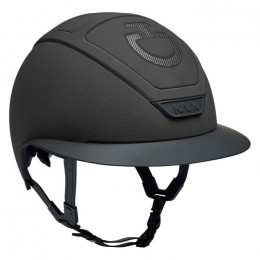 Cavalleria Toscana R-EVO Helmet Kask Star Lady