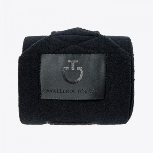 Cavalleria Toscana SS'23 4 Tech Bandages