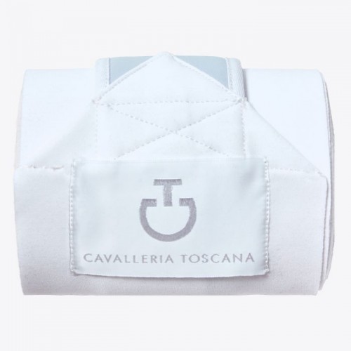 Cavalleria Toscana SS'23 2 Jersey and Fleece Bandages