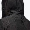 Cavalleria Toscana SS'23 Bonded Jersey Mesh Full Zip Hooded Softshell Jacket Women