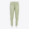 Cavalleria Toscana SS'23 American Full Grip Riding Breeches Women