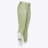 Cavalleria Toscana SS'23 CT Line System Breeches Kids