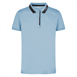 Kingsland SS'24 Habor mens polo