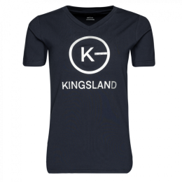 Kingsland SS'24 Helena Shirt