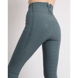 Montar SS'24 Breeches Aviana Extra Highwaist