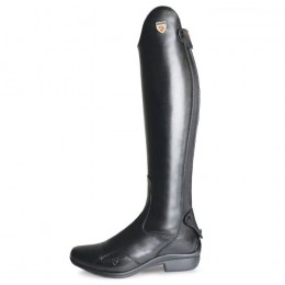 Tonics Riding Boots Spectrum