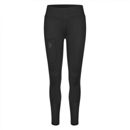 Kingsland SS'24 Riding Tights Karina Full grip