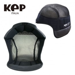 KEP Liner Endurance Mesh