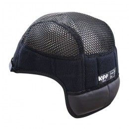 KEP liner Endurance Mesh Oval