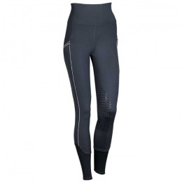 Harry's Horse breeches EquiTights Grip Navy