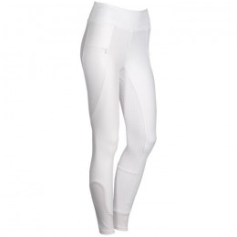 Harry's Horse Breeches EquiTights Competition Full Grip