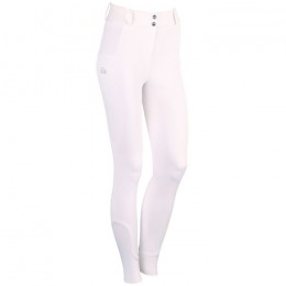 Harry's Horse Riding Breeches EQS Full Grip