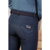 Harry's Horse Breeches Equestrian Society Pearl Full Grip