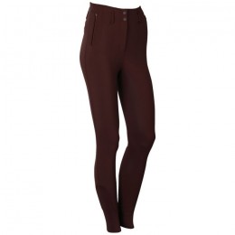 Harry's Horse SS'24 Riding Breeches Safi Full Grip