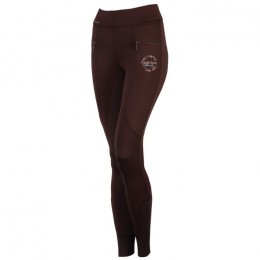 Harry's Horse SS'24 Riding Breeches Equitights Zaida Full Grip