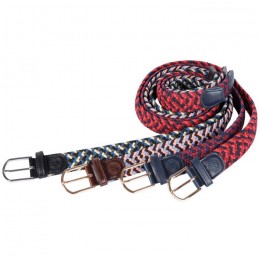 Harry's Horse SS'24 Belt Elastic