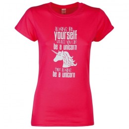 Harry's Horse T-shirt Quote