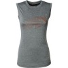 Верховая езда лошади Гарри SS'21 Tanktop Just Ride Rosegold