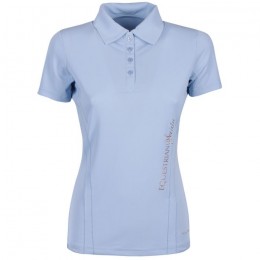 Harry's Horse SS'24 Poloshirt Midar