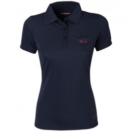 Harry's Horse SS'24 Poloshirt Melilla