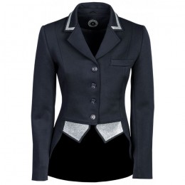 Harry's Horse Competition Jacket Valence