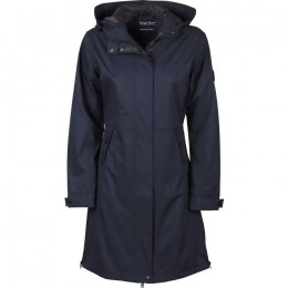 Harry's Horse Jacket Allweather Waterproof