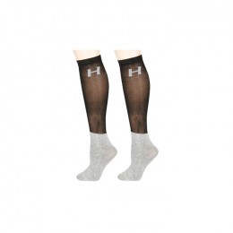 Harry's Horse showsocks 3-pack