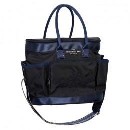 HV Polo Grooming Bag Dacy