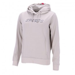 Schockemöhle SS'24 Hoodie SPChaska Style