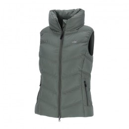 Schockemöhle FW'23 Bodywarmer Marleen Style