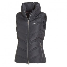 Schockemöhle Bodywarmer Marleen