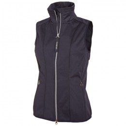 Schockemöhle SS'22 Bodywarmer Hope Style