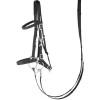 Harry's Horse Bridle/Halter