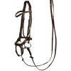 Harry's Horse Bridle Anatomic