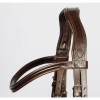 Harry's Horse Bridle Anatomic