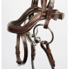 Harry's Horse Bridle Anatomic