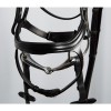 Harry's Horse Bridle Anatomic