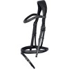 Harry's Horse Bridle Nero Soft