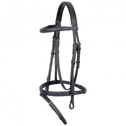 Harry's Horse Bridle Easy Care
