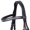 Harry's Horse Bridle Drops