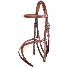 Harry's Horse Bridle Mexican