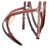 Harry's Horse Bridle Mexican