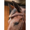 Harry's Horse Bridle Soft Bombastic