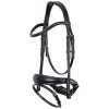 Harry's Horse Bridle Elegance