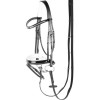 Harry's Horse Bridle Chique