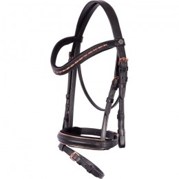 Harry's Horse SS'23 Bridle Diva