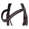 Harry's Horse SS'23 Bridle Diva