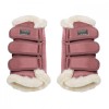 HV Polo SS'21 Dressage Boots Wayomi Luxury