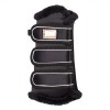 HV Polo SS'21 Dressage Boots Wayomi Luxury